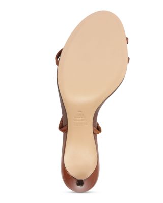 Women's Diana Slingback Sandals