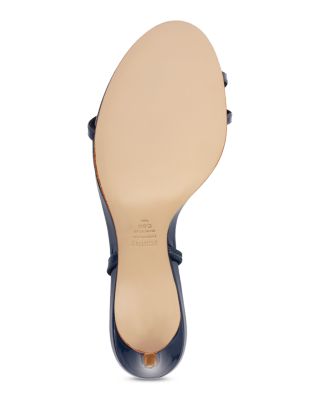 Women&#39;s Diana Slingback Sandals