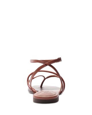 Women's Diana Strappy Sandals