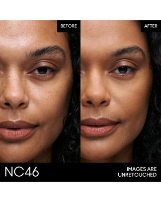 Studio Fix Powder Plus Foundation