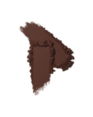 Studio Fix Powder Plus Foundation