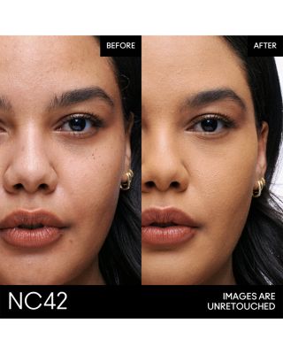 Studio Fix Powder Plus Foundation