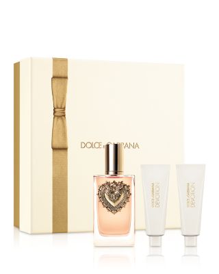 Dolce & Gabbana - Devotion Eau de Parfum Gift Set