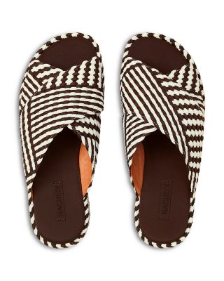 Women's Laguna Platform Sandals