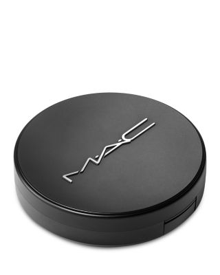 Studio Fix Powder Plus Foundation