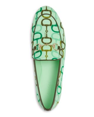 Women&#39;s Horsebit Loafers