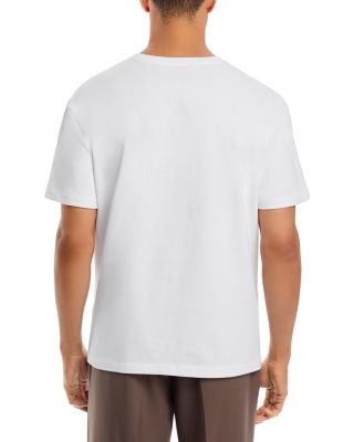 Los Angeles Graphic Tee