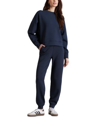 Dreamglow Crewneck Sweatshirt