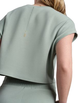 Dreamglow Short Sleeve Tee