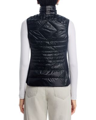 Hybridge Lite Vest