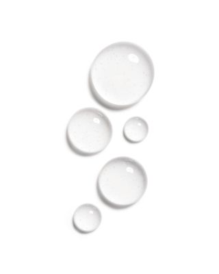 SUBLIMAGE LA LOTION LUMI&Egrave;RE EXFOLIANTE Ultimate Lotion 4.2 oz.