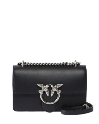 Love One Mini Crossbody