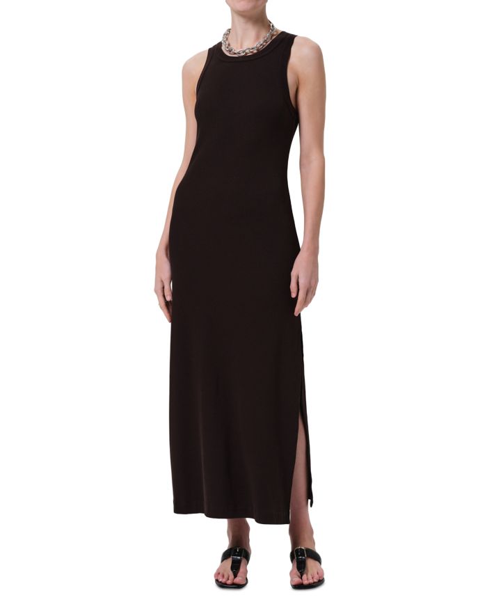 Isabel Tank Dress