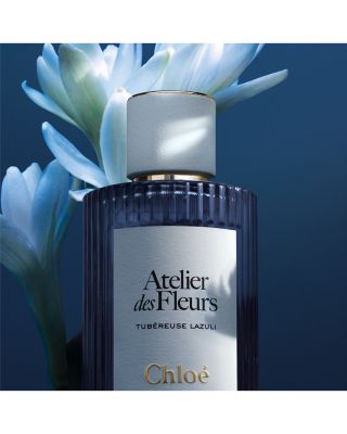 Atelier des Fleurs Tubéreuse Lazuli Eau de Parfum