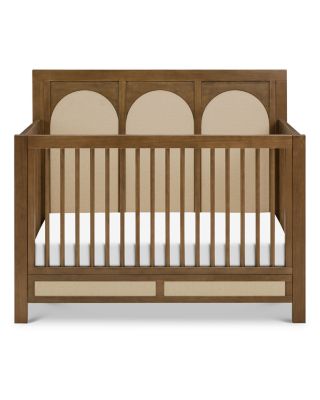 Eloise 4 in 1 Convertible Crib