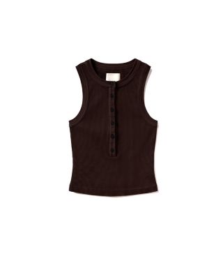 Caralyn Tank Top