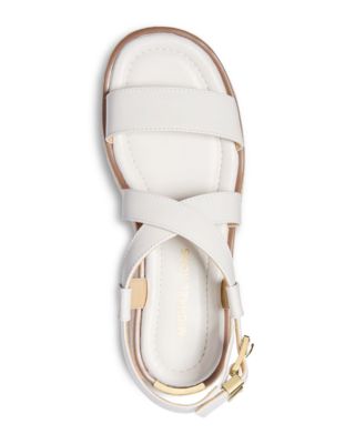 Women's Lynn Espadrille Sandals
