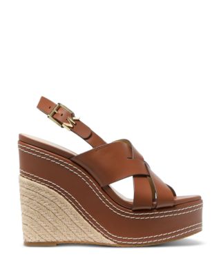 Women's Nora Wedge Sandals