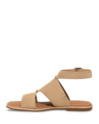 Women's Delray Sandals
