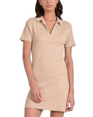 Elan - Knit Tennis Dress