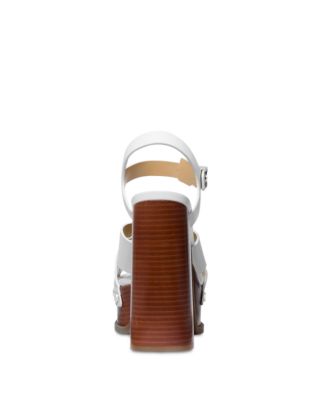 Women's Nora Platform Sandals