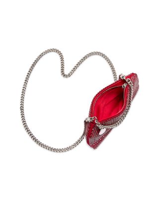 Falabella Crossbody Bag