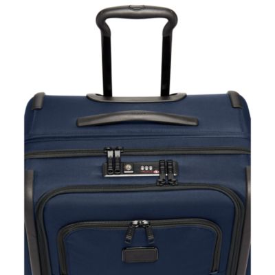 Tumi Alpha 3 Short Trip Expandable 4-Wheel Packing Case
