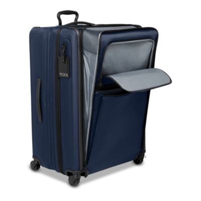 Alpha 3 Extended Trip Expandable 4-Wheel Packing Case