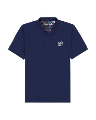 Monkey Business Classic Fit Polo Shirt