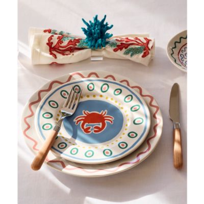 Summer Bliss Collection