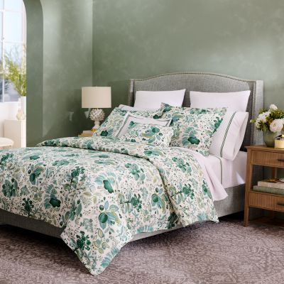 Pomegranate Bedding Collection