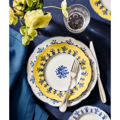 Bernardaud - Chateaubriand Collection