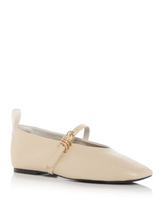 Women's Spire Mary Jane Flats