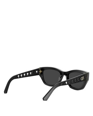 サングラス Dior Verydior S2I DIOR MissDior S2I Sunglasses | Neiman Marcus