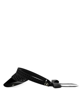 VeryDior V1U Mask Sun Visor 