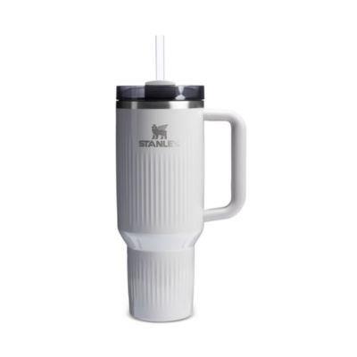 The Quencher H2.0 Fluted 40 oz. Tumbler