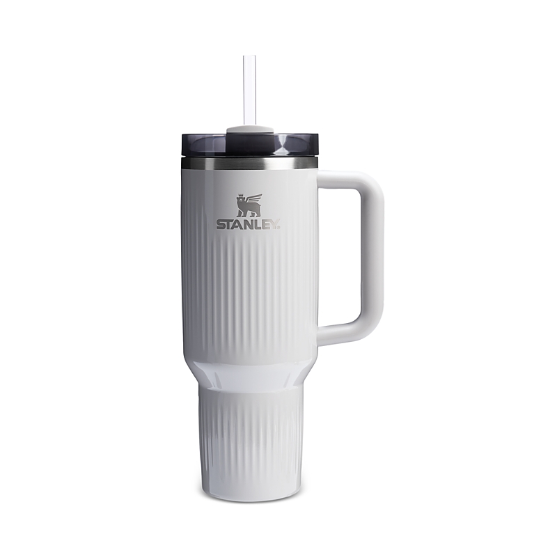 Stanley The Quencher H2.0 Fluted Tumbler