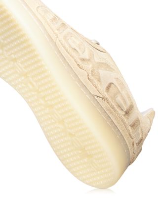 Women's Lex Sneakers