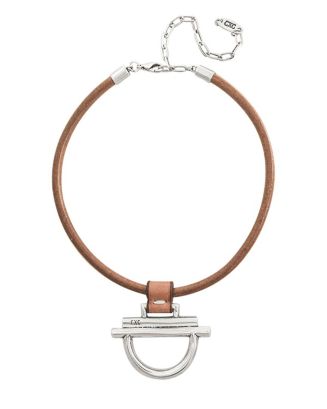 Choker “Sunny day”
