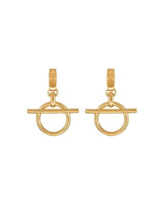  Mini Origins Earrings