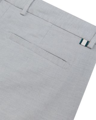 Jackus Regular Fit Chino Pants