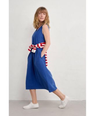 Women's Lowland Heather Dress