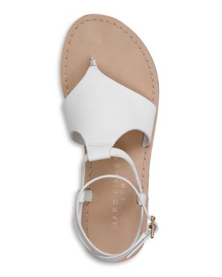 Women&#39;s Lille Casual Thong Sandals	