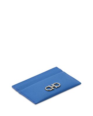 New Gemini Card Holder