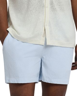 Onia - Charles 5" Swim Trunks