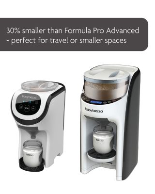 Formula Pro Mini Baby Formula Dispenser