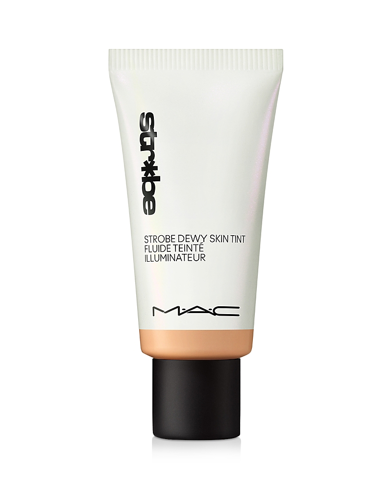 MAC Strobe Dewy Skin Tint 1 oz.