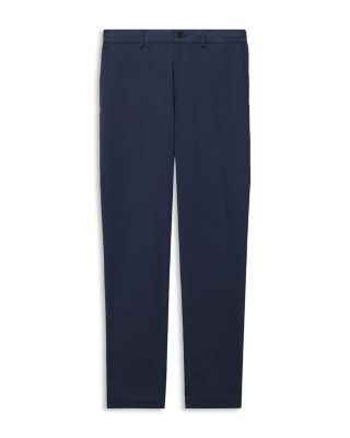 Curtis Drawstring Pant in Good Linen
