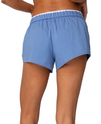  Danette Boxer Shorts