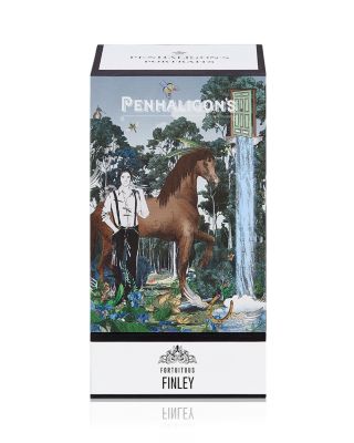 Penhaligon's Fortuitous Finley Eau de Parfum 2.5 oz